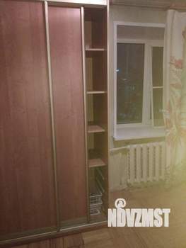 2-к квартира, на длительный срок, 56м2, 4/5 этаж