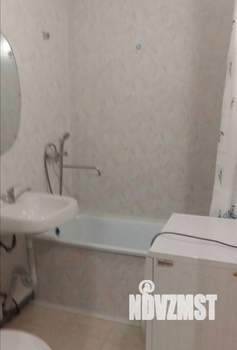 1-к квартира, на длительный срок, 34м2, 8/20 этаж