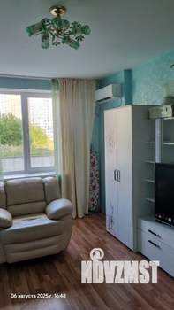 2-к квартира, на длительный срок, 64м2, 3/15 этаж