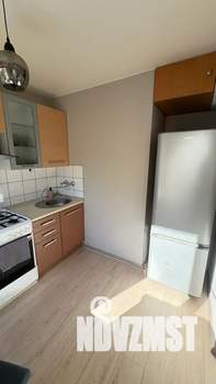 1-к квартира, посуточно, 30м2, 4/5 этаж