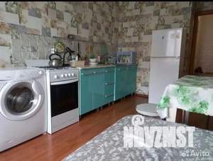 1-к квартира, на длительный срок, 41м2, 3/9 этаж