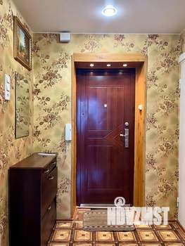 1-к квартира, на длительный срок, 29м2, 9/9 этаж