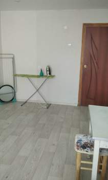 2-к квартира, на длительный срок, 113м2, 7/9 этаж