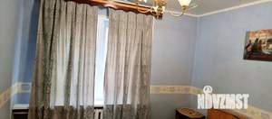 2-к квартира, на длительный срок, 43м2, 1/9 этаж