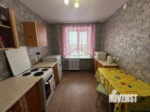 Фото квартиры в аренду (7)