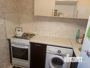 Фото квартиры в аренду (3)