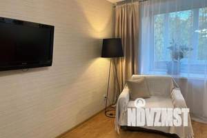 3-к квартира, посуточно, 66м2, 3/5 этаж