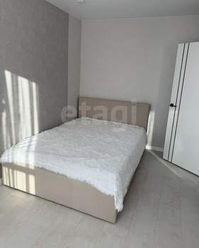 2-к квартира, на длительный срок, 35м2, 18/26 этаж