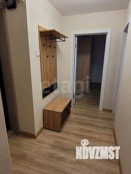 2-к квартира, на длительный срок, 48м2, 3/9 этаж