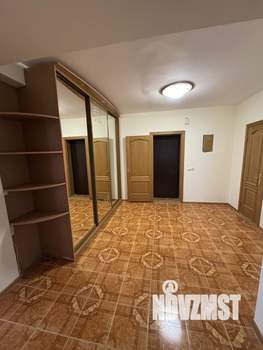 2-к квартира, на длительный срок, 95м2, 3/9 этаж