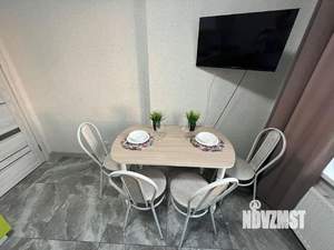 2-к квартира, посуточно, 80м2, 1/1 этаж