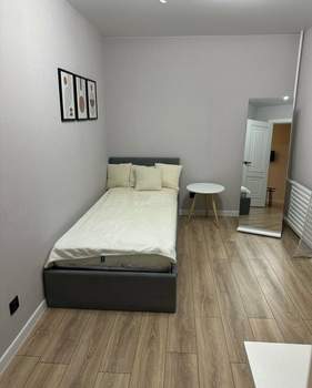 3-к квартира, на длительный срок, 50м2, 2/5 этаж