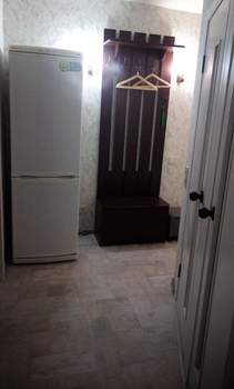 2-к квартира, на длительный срок, 45м2, 3/5 этаж