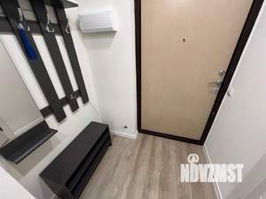 2-к квартира, посуточно, 55м2, 1/1 этаж