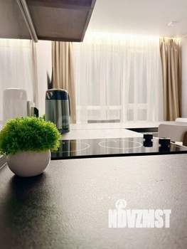 2-к квартира, на длительный срок, 35м2, 18/26 этаж