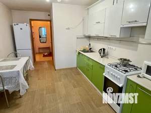 2-к квартира, посуточно, 60м2, 4/9 этаж