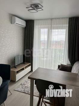 1-к квартира, на длительный срок, 42м2, 10/26 этаж