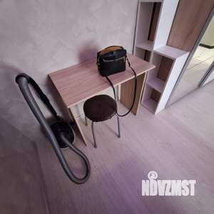 1-к квартира, на длительный срок, 36м2, 6/9 этаж