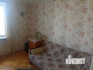 2-к квартира, на длительный срок, 45м2, 6/9 этаж