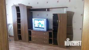 2-к квартира, на длительный срок, 50м2, 13/16 этаж