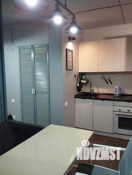 3-к квартира, посуточно, 50м2, 1/1 этаж