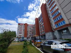 2-к квартира, на длительный срок, 70м2, 5/10 этаж
