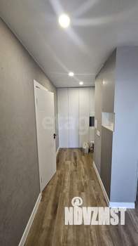 2-к квартира, на длительный срок, 44м2, 10/19 этаж