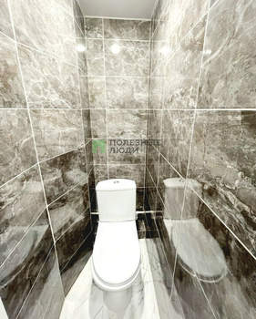 2-к квартира, на длительный срок, 45м2, 5/9 этаж