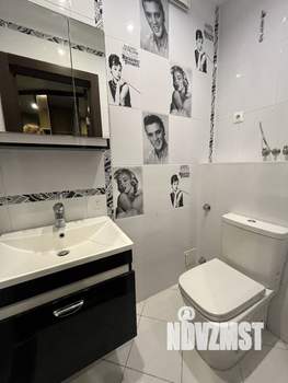 4-к квартира, на длительный срок, 90м2, 6/14 этаж