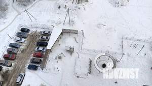 1-к квартира, посуточно, 40м2, 15/17 этаж