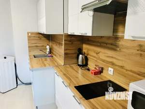 3-к квартира, посуточно, 70м2, 1/1 этаж