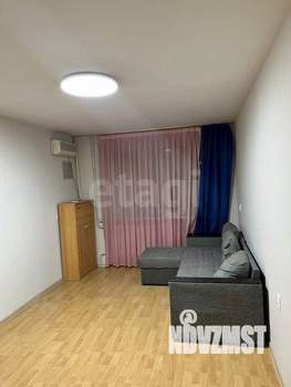 2-к квартира, на длительный срок, 44м2, 8/9 этаж