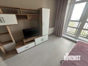 3-к квартира, посуточно, 85м2, 1/1 этаж