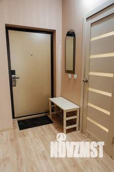 Студия квартира, посуточно, 30м2, 2/17 этаж