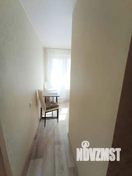 1-к квартира, на длительный срок, 35м2, 6/9 этаж