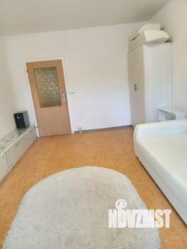 3-к квартира, на длительный срок, 75м2, 3/5 этаж