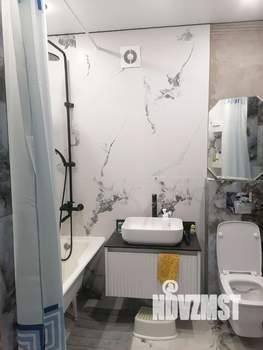 2-к квартира, на длительный срок, 61м2, 1/17 этаж