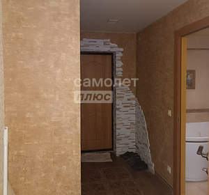 Студия квартира, на длительный срок, 31м2, 6/7 этаж