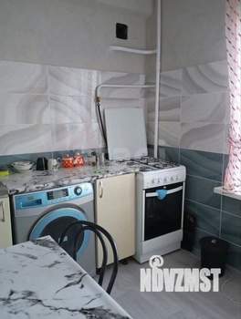 3-к квартира, на длительный срок, 57м2, 2/9 этаж