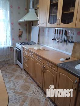 3-к квартира, на длительный срок, 70м2, 2/10 этаж