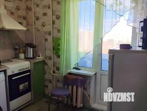 1-к квартира, на длительный срок, 33м2, 8/9 этаж