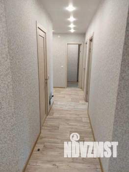 1-к квартира, посуточно, 63м2, 1/1 этаж