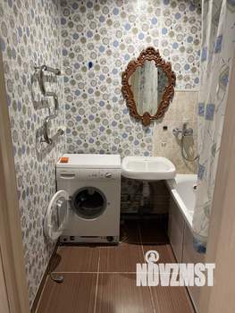 2-к квартира, на длительный срок, 55м2, 3/5 этаж