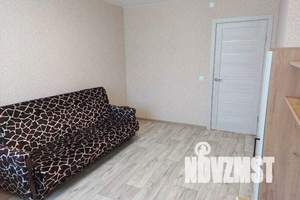 3-к квартира, посуточно, 63м2, 2/19 этаж