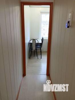 2-к квартира, на длительный срок, 45м2, 5/5 этаж