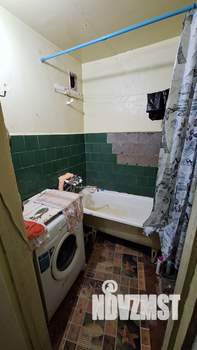 3-к квартира, на длительный срок, 68м2, 4/10 этаж