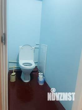 1-к квартира, на длительный срок, 37м2, 11/14 этаж