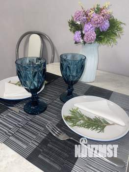 2-к квартира, посуточно, 40м2, 9/13 этаж