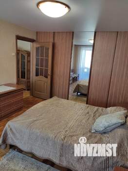 2-к квартира, на длительный срок, 60м2, 3/5 этаж