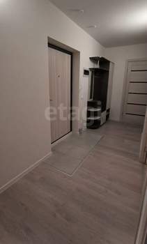 2-к квартира, на длительный срок, 54м2, 3/12 этаж